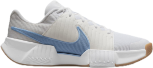 Giay Nike Zoom GP Challenge Pro 'White Light' FB3145-107