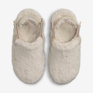 Giay Nike Calm Mules 'Cream' FZ3118-100