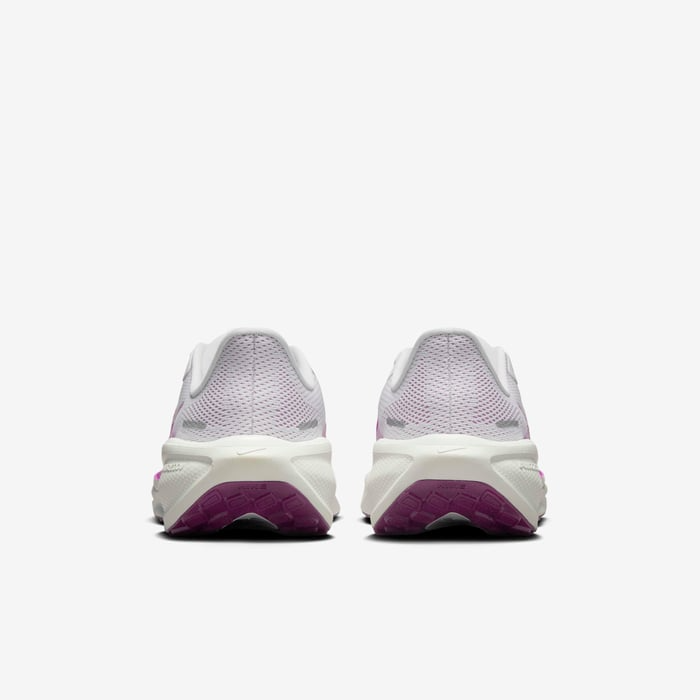 Giay Nike Air Zoom Pegasus 41 'White Beyond Pink' FN5041-104