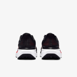 Giay Nike Air Zoom Pegasus 41 'Black Fire Red' FD2722-003