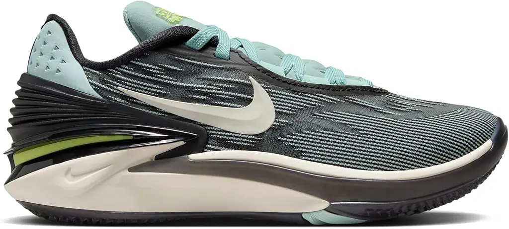 Giay Nike Air Zoom GT Cut 2 'Swoosh Sly' FQ8706-300