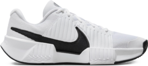 Giay Nike Air Zoom GP Challenge Pro 'White Black' FB3145-100