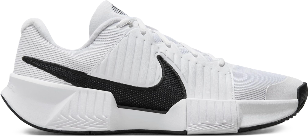 Giay Nike Air Zoom GP Challenge Pro 'White Black' FB3145-100