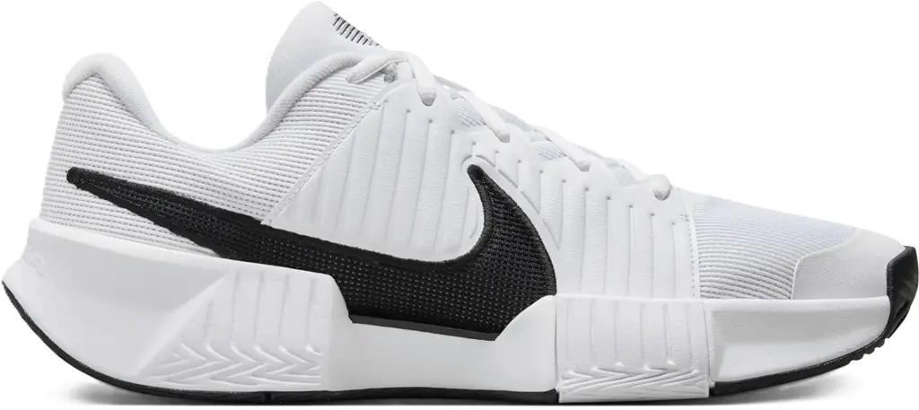Giay Nike Air Zoom GP Challenge Pro 'White Black' FB3145-100