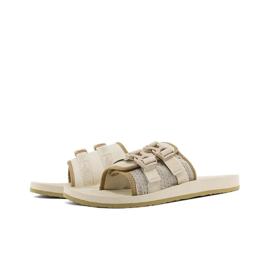 Dep The North Face Trekking 'Beige' 819V-9Z4