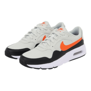 Giay Nike Air Max SC 'Safety Orange' CW4555-018
