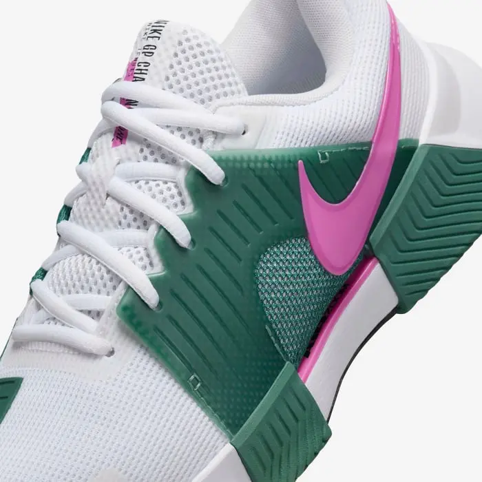 Giay Nike Air Zoom GP Challenge 1 'White Playful Pink' FB3148-109
