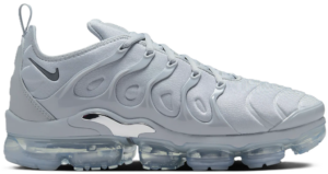 Giay Nike Air Vapor Max Plus 'Cool Grey' 924453-005