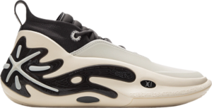 Giay Li Ning Way of Wade 11 'Hall of Fame' ABAU049-6