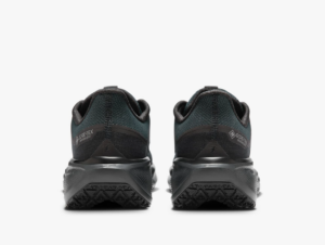 Giay Nike Pegasus 41 Gore-Tex 'Black Anthracite' FQ1356-001