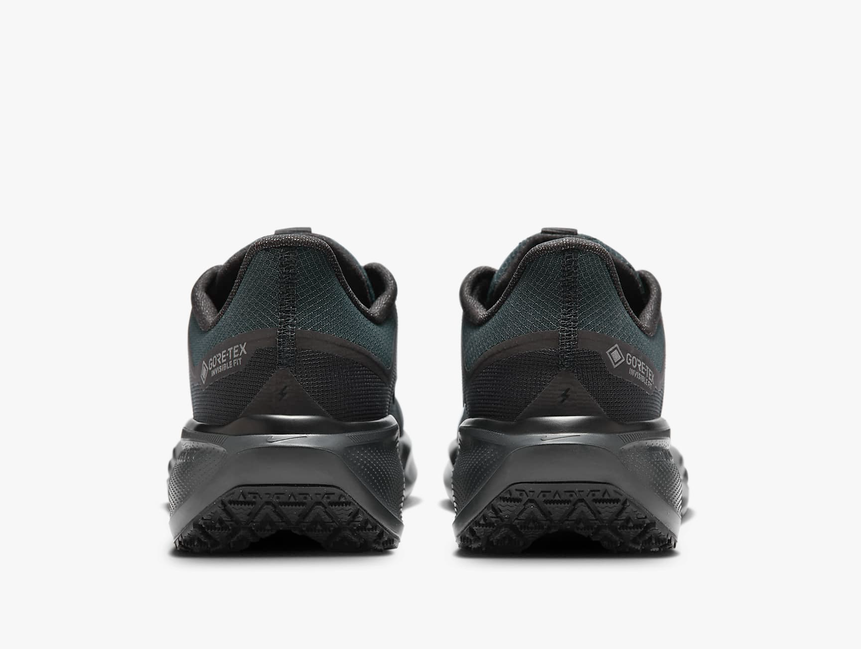 Giay Nike Pegasus 41 Gore-Tex 'Black Anthracite' FQ1356-001