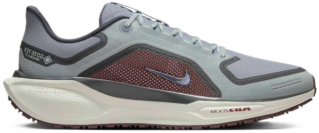 Giay Nike Pegasus 41 Gore-Tex 'Light Pumice' FQ1356-003