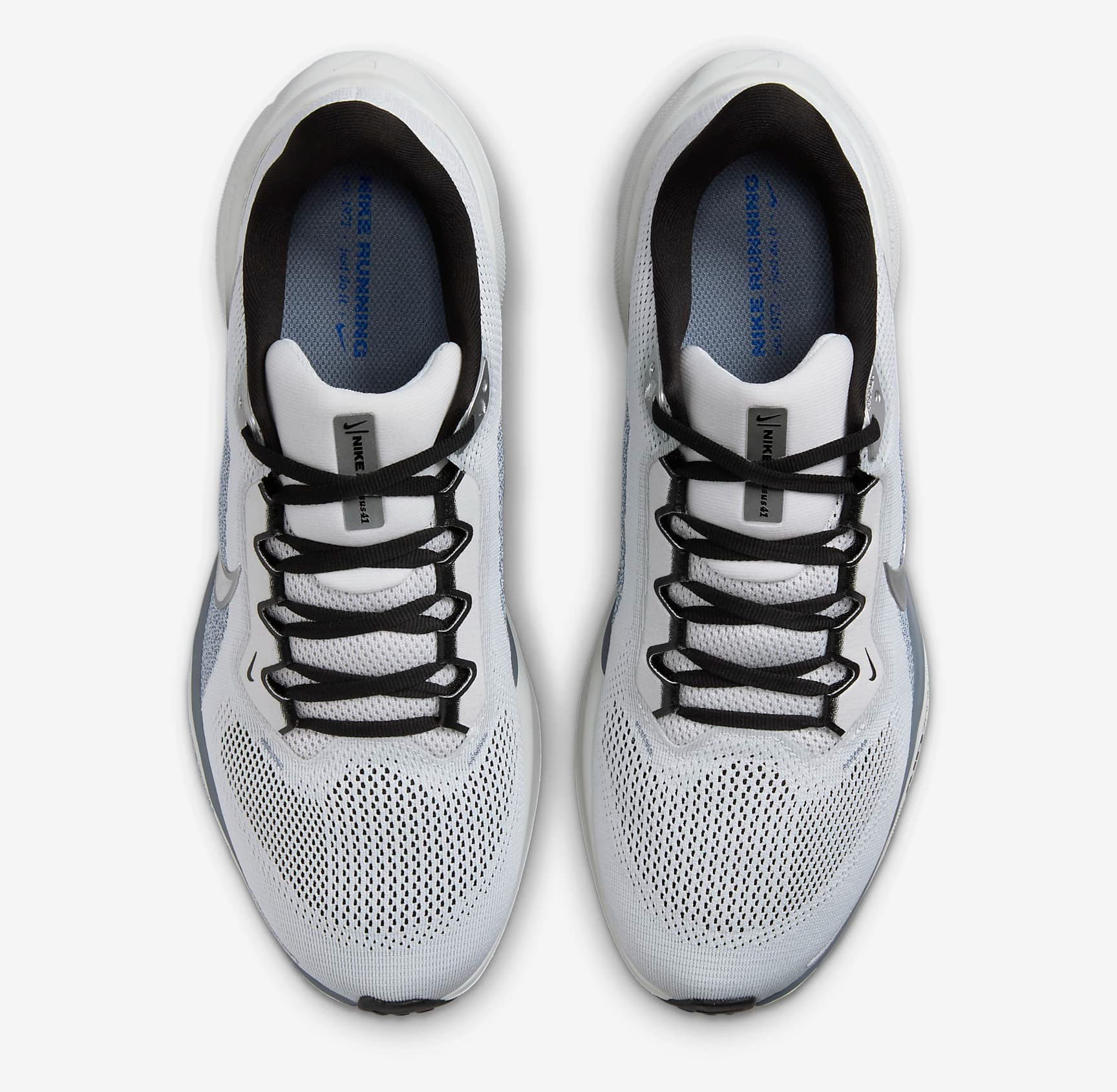 Giay Nike Air Zoom Pegasus 41 'Ashen Slate' FD2722-005