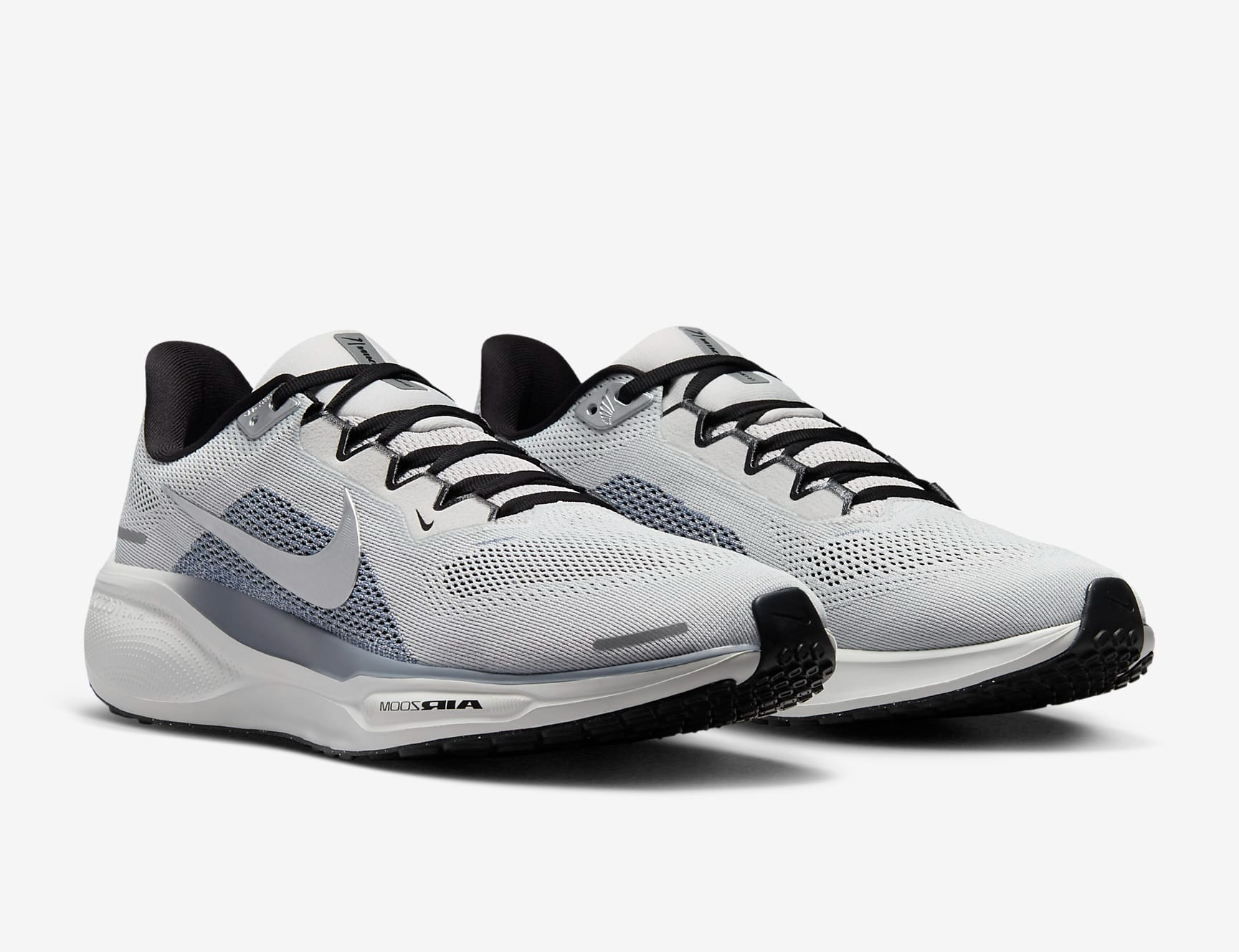 Giay Nike Air Zoom Pegasus 41 'Ashen Slate' FD2722-005