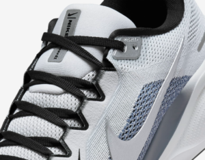 Giay Nike Air Zoom Pegasus 41 'Ashen Slate' FD2722-005