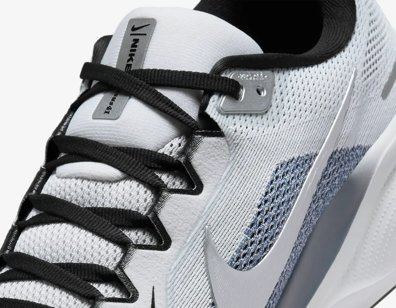Giay Nike Air Zoom Pegasus 41 'Ashen Slate' FD2722-005