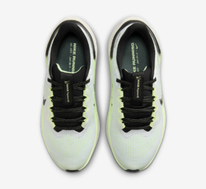 Giay Nike Air Zoom Pegasus 41 'White Barely' FN5041-102