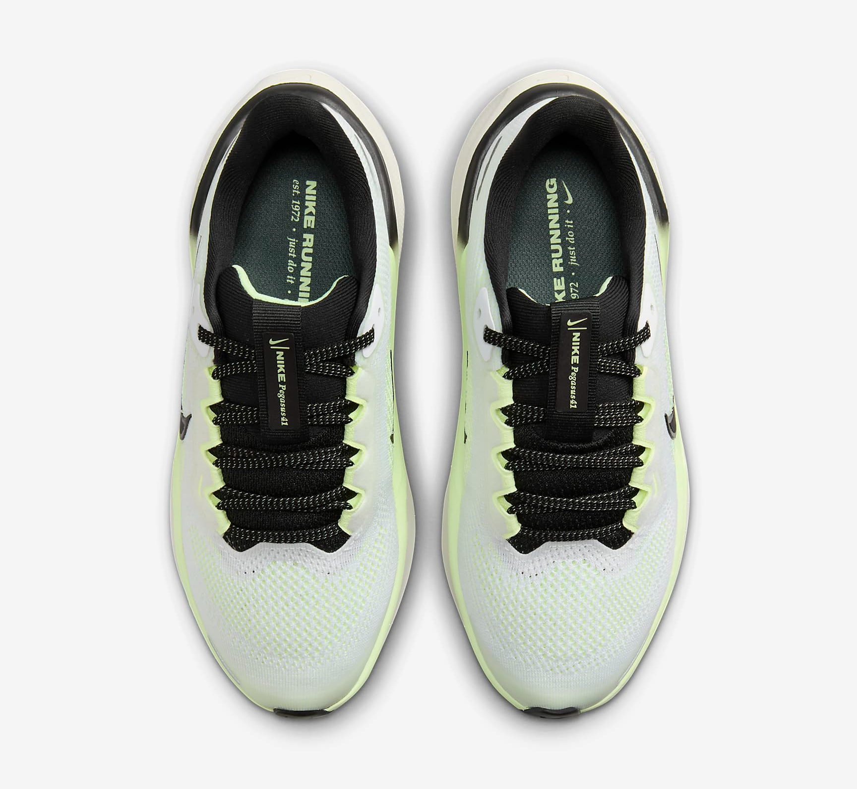 Giay Nike Air Zoom Pegasus 41 'White Barely' FN5041-102