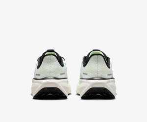 Giay Nike Air Zoom Pegasus 41 'White Barely' FN5041-102