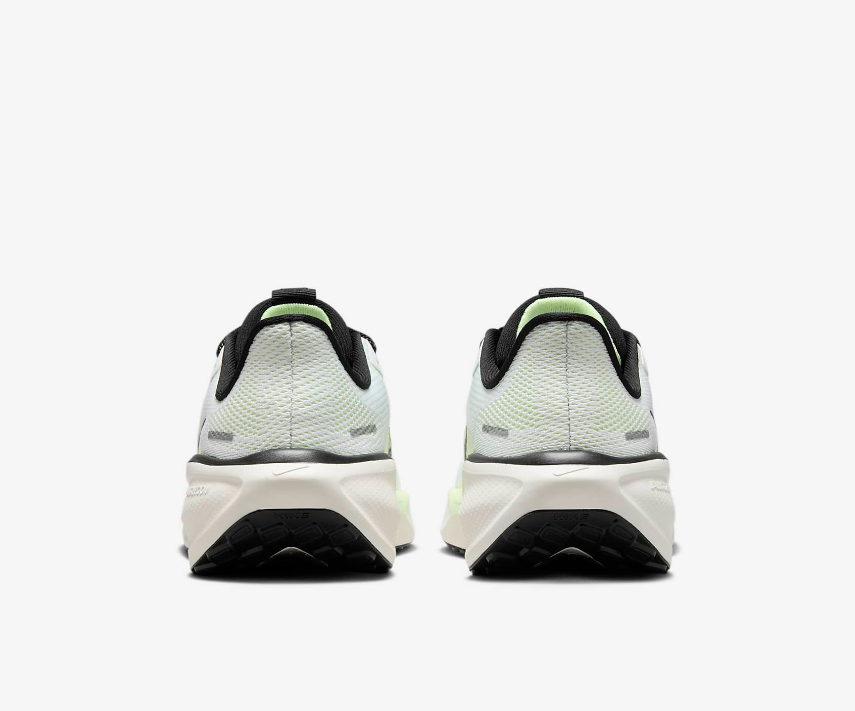 Giay Nike Air Zoom Pegasus 41 'White Barely' FN5041-102