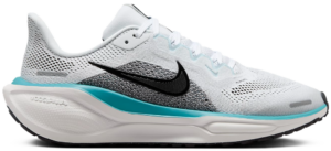 Giay Nike Air Zoom Pegasus 41 'White Dusty Cactus' FN5041-103