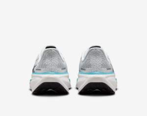 Giay Nike Air Zoom Pegasus 41 'White Dusty Cactus' FN5041-103