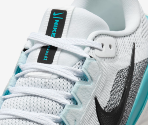 Giay Nike Air Zoom Pegasus 41 'White Dusty Cactus' FN5041-103