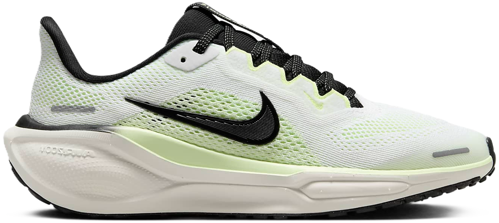 Giay Nike Air Zoom Pegasus 41 'White Barely' FN5041-102