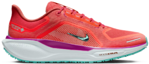 Giay Nike Air Zoom Pegasus 41 Gore-Tex 'Picante Red' HM8872-600