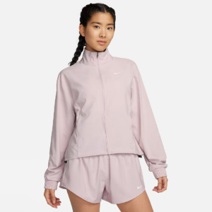 Ao Nike Dri-FIT One 'Pink' FB5016-019