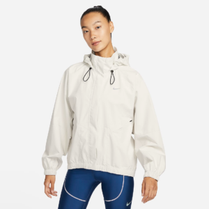 Ao Nike Storm-FIT Swift 'Grey' FB7493-110