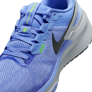 Giay Nike Air Zoom Structure 25 'Royal Pulse' DJ7883-402