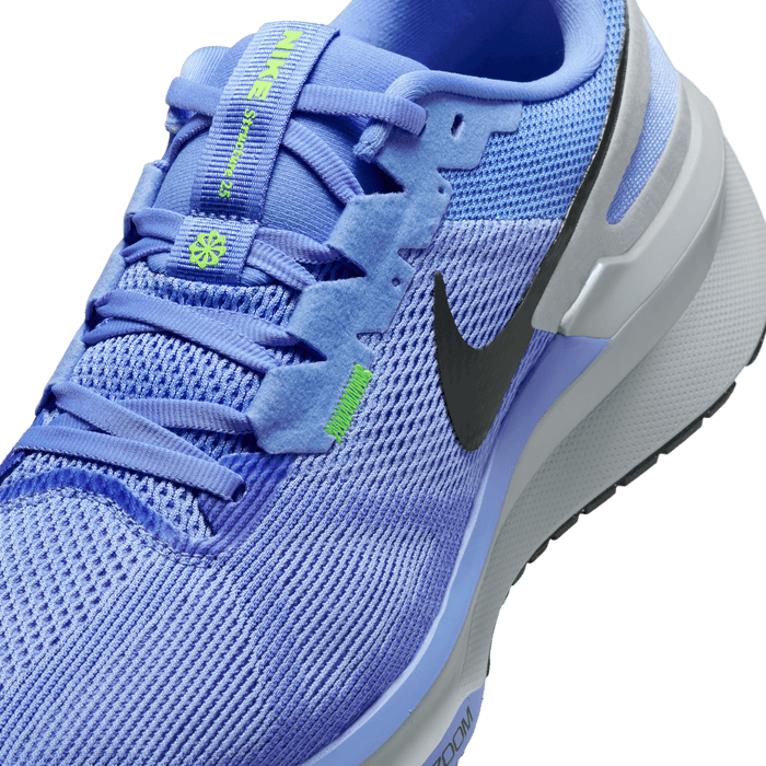 Giay Nike Air Zoom Structure 25 'Royal Pulse' DJ7883-402
