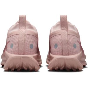 Giay Nike React Pegasus Trail 5 Gore-Tex 'Pink Oxford' FQ0912-601