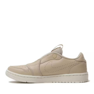 Giay Nike Air Jordan 1 Retro Low Desert 'Light Cream' AV3918-200