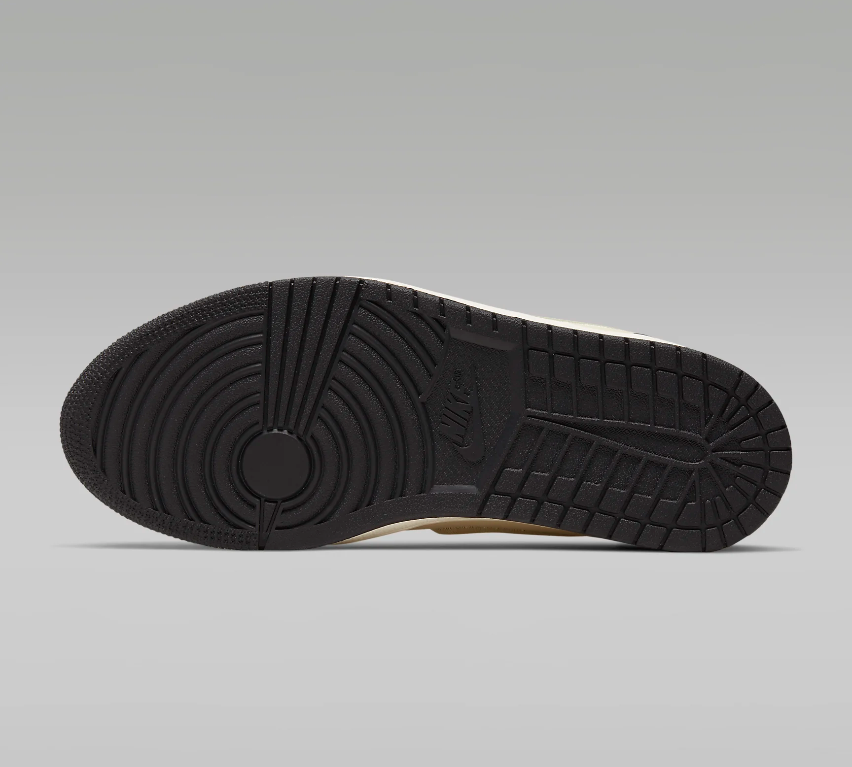 Giay Nike Air Jordan 1 Low Slip 'Fossil' AV3918-201