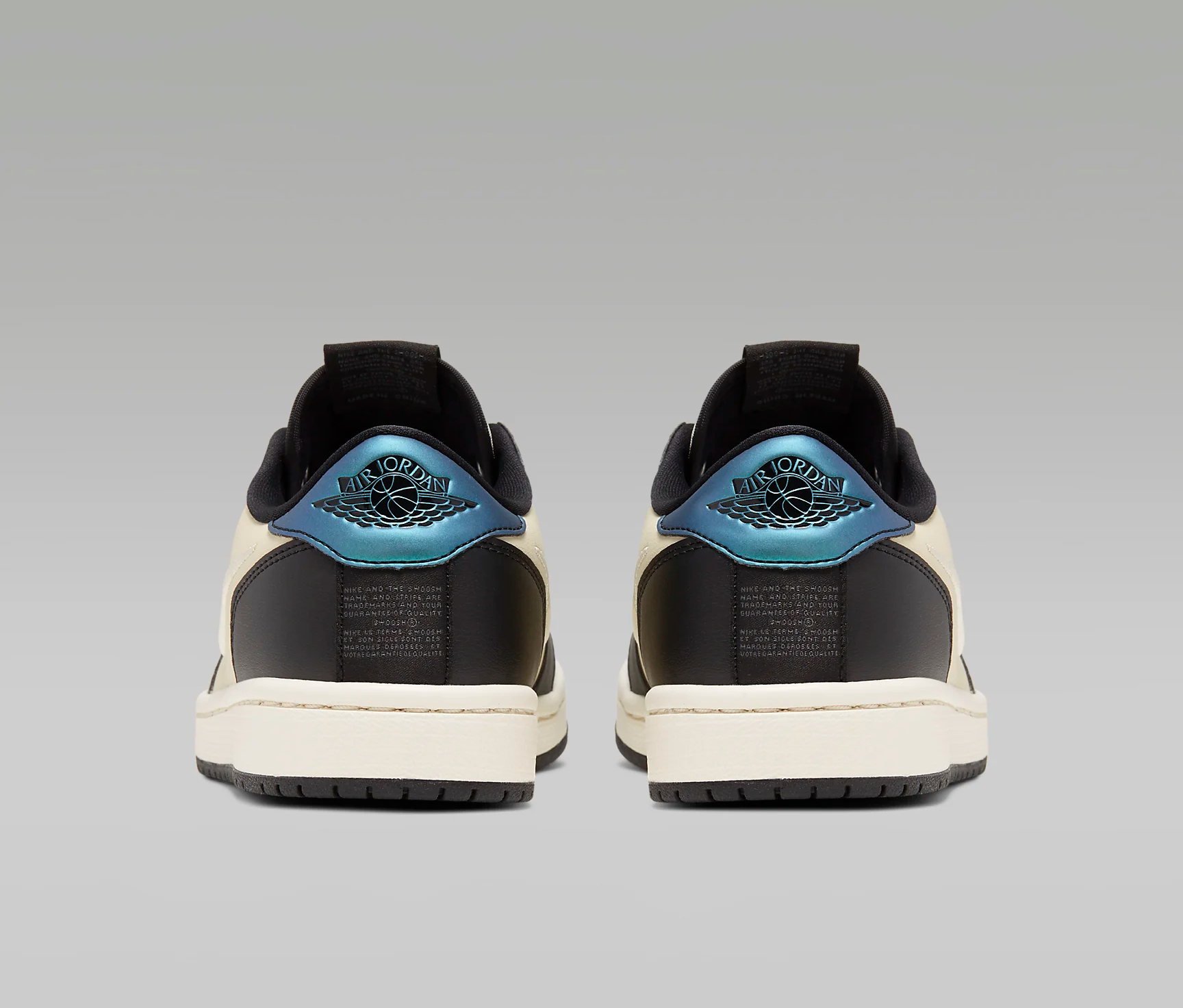 Giay Nike Air Jordan 1 Low Slip 'Fossil' AV3918-201