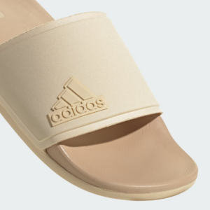 Dep Adidas Adilette Comfort 'Coconut Milk Beige' IF8658
