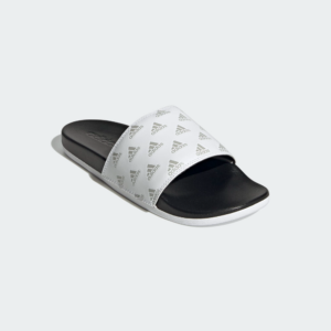 Dep Adidas Adilette Comfort 'White' GV9737