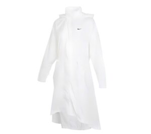 Ao Nike Sportswear Essential 'White' FN2844-133