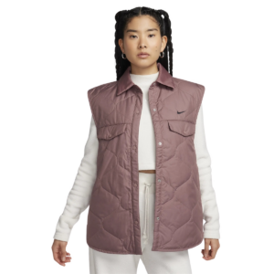 Ao Nike Sportswear Essential 'Pink' FB8738-208