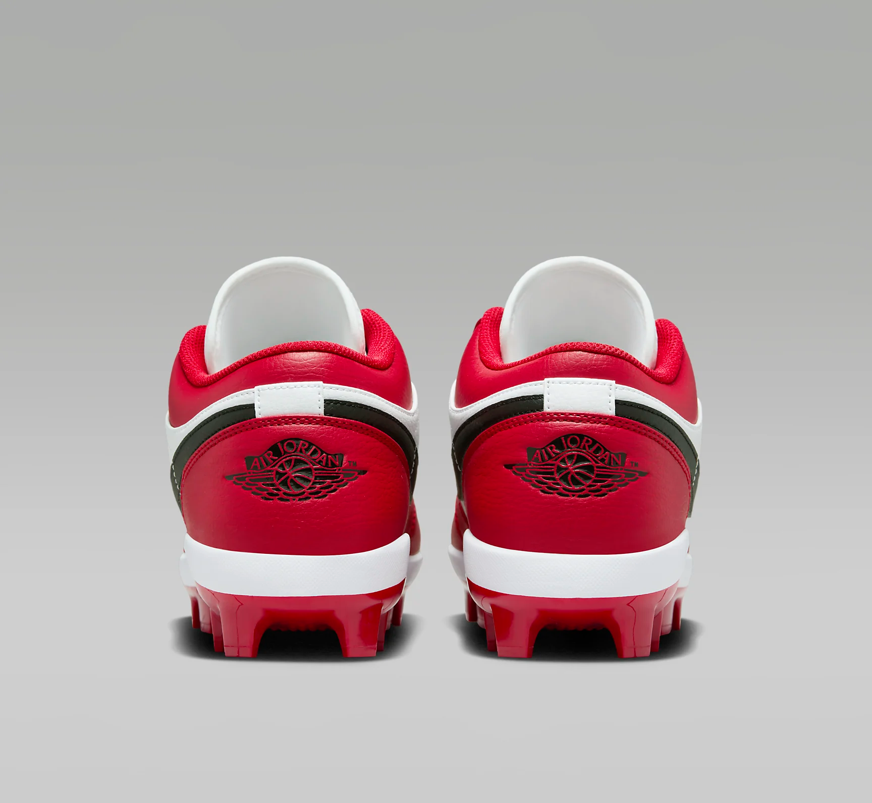 Giay Nike Air Jordan 1 Retro MCS Low 'Chicago' CJ8524-611