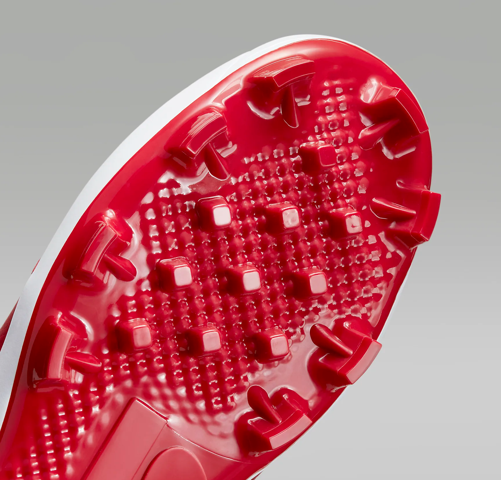 Giay Nike Air Jordan 1 Retro MCS Low 'Chicago' CJ8524-611