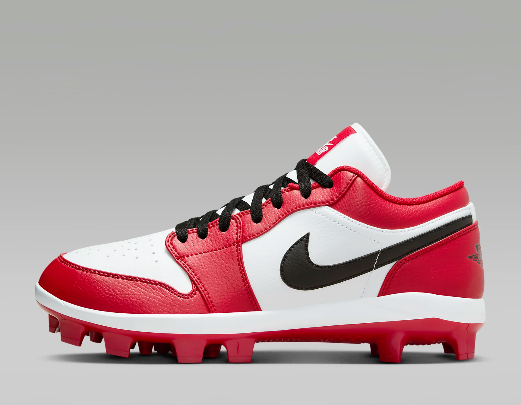 Giay Nike Air Jordan 1 Retro MCS Low 'Chicago' CJ8524-611