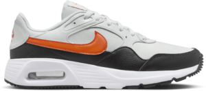 Giay Nike Air Max SC 'Safety Orange' CW4555-018