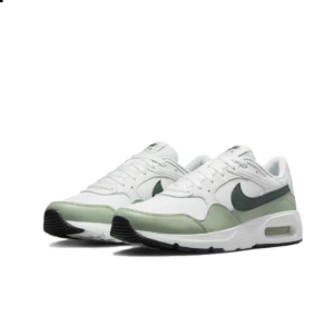 Giay Nike Air Max SC 'Jade Horizon Vintage Green' CW4555-115