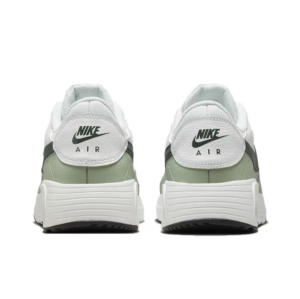 Giay Nike Air Max SC 'Jade Horizon Vintage Green' CW4555-115