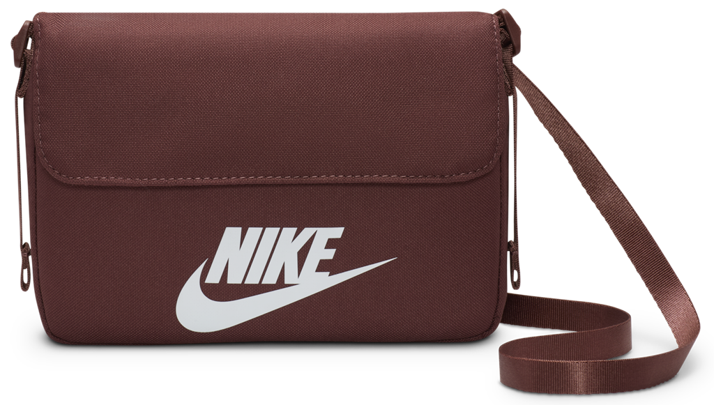 Tui Nike Sportswear Futura 365 'Pink' CW9300-218