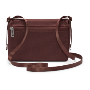 Tui Nike Sportswear Futura 365 'Pink' CW9300-218