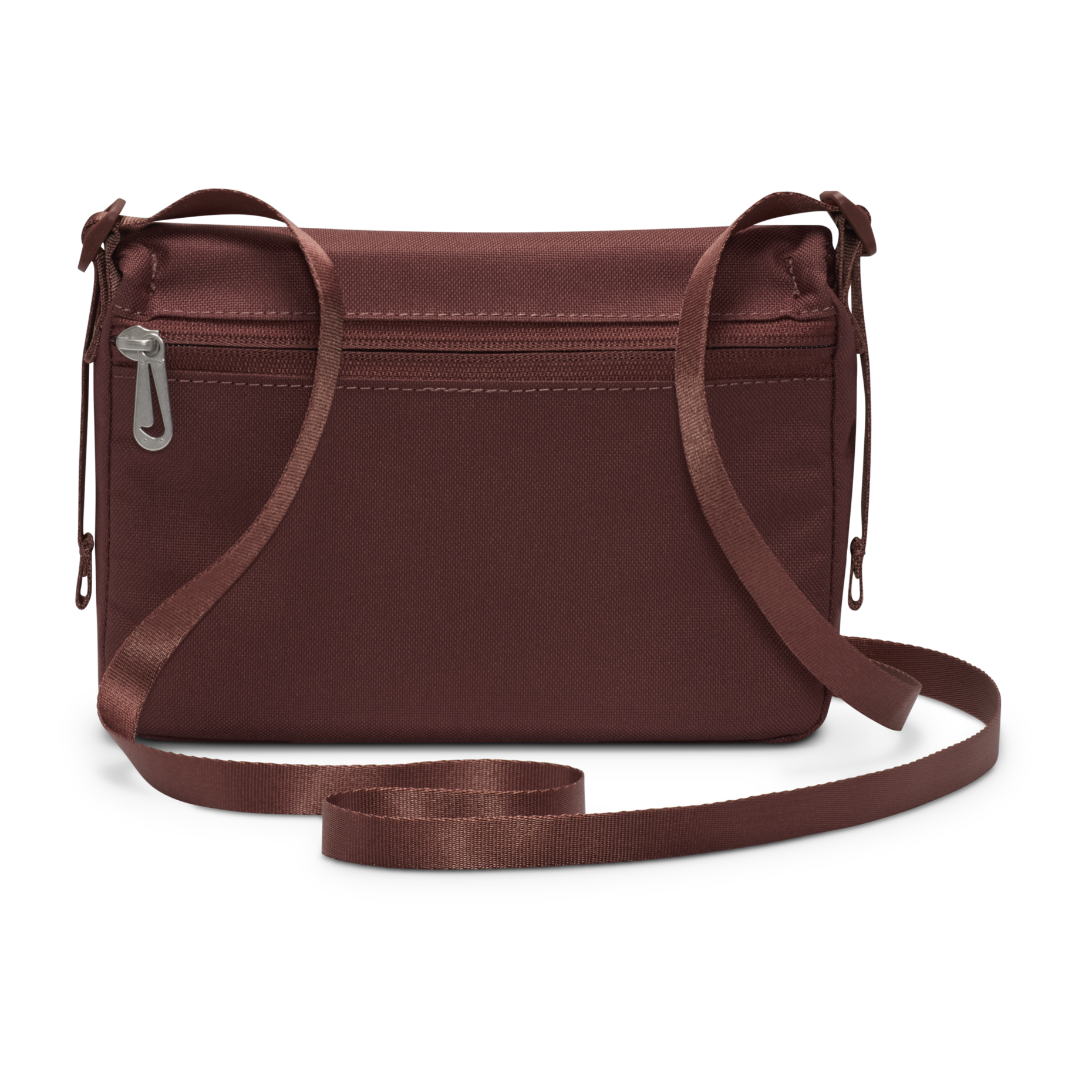 Tui Nike Sportswear Futura 365 'Pink' CW9300-218